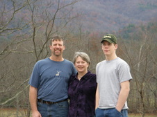 Enlarge photo 43