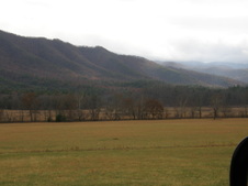 Enlarge photo 44