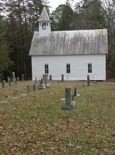Enlarge photo 51