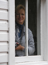 Enlarge photo 52