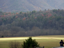 Enlarge photo 58