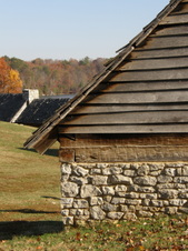 Enlarge photo 33