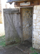 Enlarge photo 34