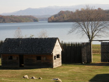 Enlarge photo 35