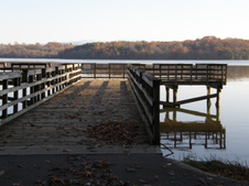 Enlarge photo 38