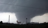 McFarland blvd and 15th street