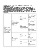 Enlarge HTML Document 18