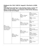 Enlarge HTML Document 34