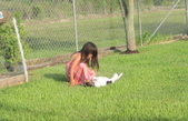 Enlarge photo 55