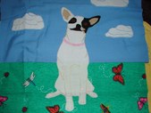 formerquiltsquares