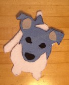 Enlarge photo 8