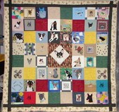 PastQuilts