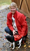 Enlarge photo 14