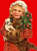 SecretSanta
