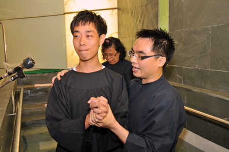 Enlarge photo 9