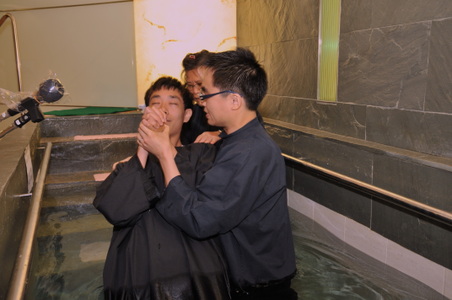 Enlarge photo 10