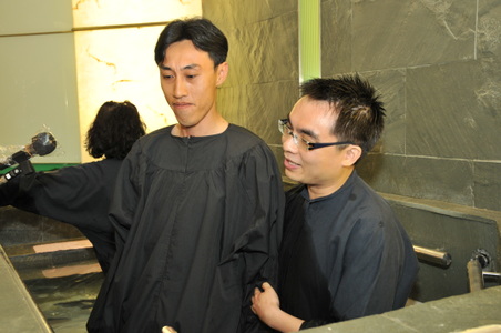 Enlarge photo 30