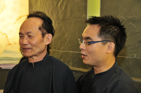 Enlarge photo 41
