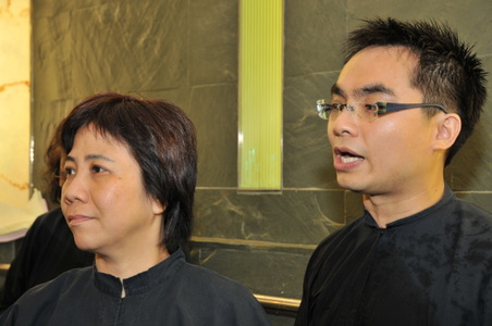 Enlarge photo 82