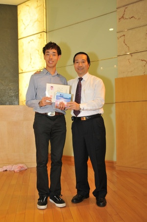Enlarge photo 112
