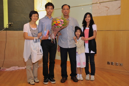 Enlarge photo 113