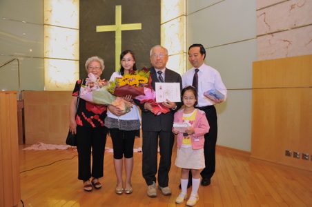 Enlarge photo 115