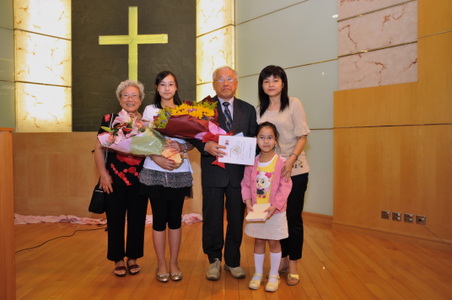 Enlarge photo 116