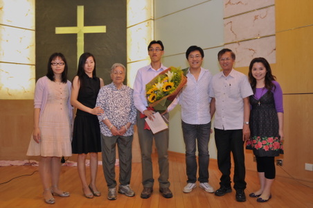 Enlarge photo 119