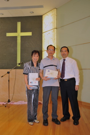 Enlarge photo 123