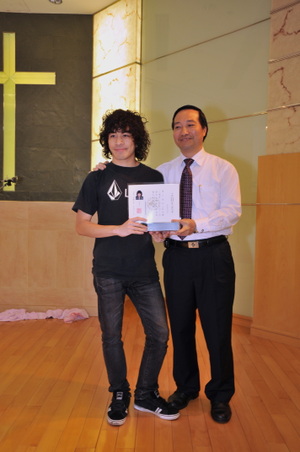 Enlarge photo 127