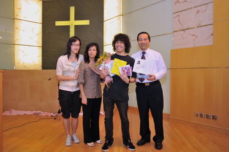 Enlarge photo 128