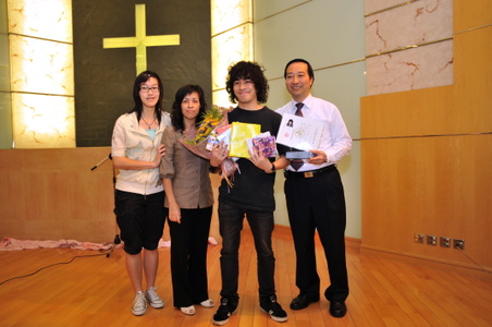 Enlarge photo 129