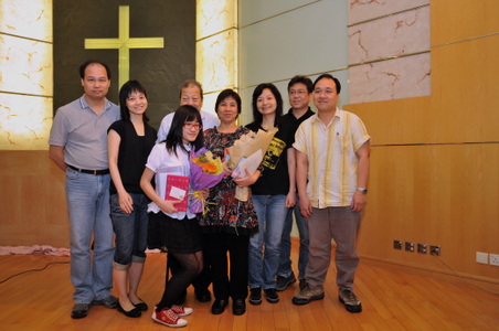 Enlarge photo 132
