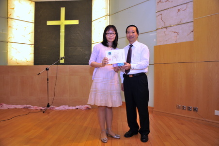 Enlarge photo 135