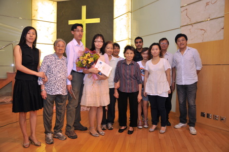 Enlarge photo 136
