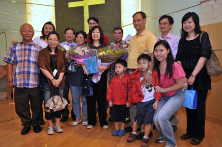 Enlarge photo 139