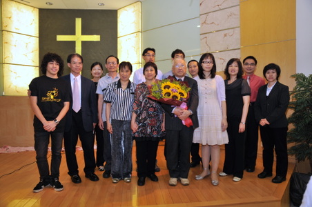 Enlarge photo 142