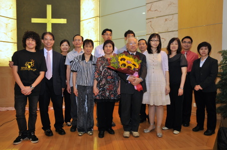 Enlarge photo 143