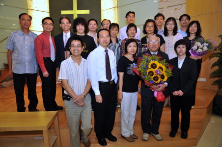 Enlarge photo 144