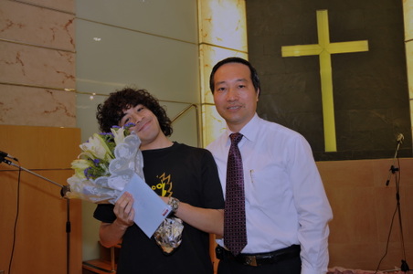 Enlarge photo 147