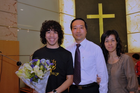 Enlarge photo 148
