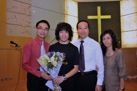 Enlarge photo 149