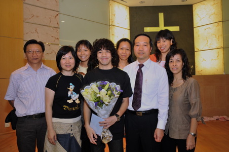Enlarge photo 150