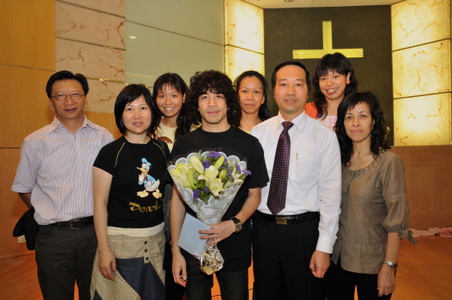 Enlarge photo 151