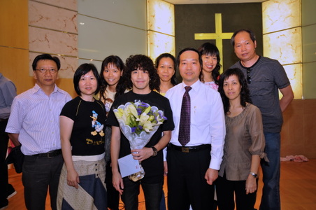 Enlarge photo 152