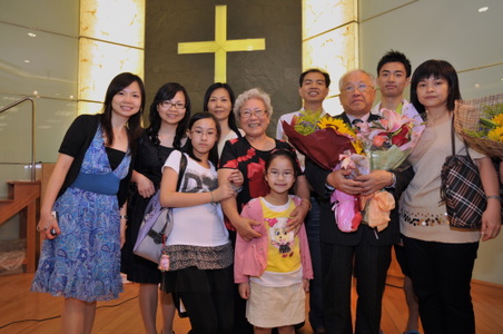 Enlarge photo 154