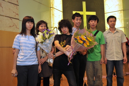 Enlarge photo 158
