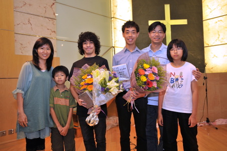 Enlarge photo 159