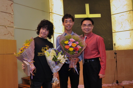 Enlarge photo 162
