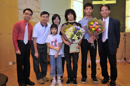 Enlarge photo 163